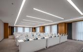 Туры в отель S&N Yiting Hotel Wenling ((Songmen Store))
