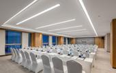 Туры в отель S&N Yiting Hotel Wenling ((Songmen Store))