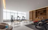 Туры в отель S&N Yiting Hotel Wenling ((Songmen Store))