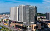Туры в отель S&N Yiting Hotel Wenling ((Songmen Store))