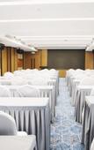 Туры в отель Chengdu Meiruihua Hotel (Sichuan Conservatory of Music Xindu East Station Branch)