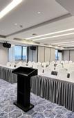 Туры в отель Chengdu Meiruihua Hotel (Sichuan Conservatory of Music Xindu East Station Branch)