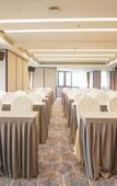 Туры в отель Chengdu Meiruihua Hotel (Sichuan Conservatory of Music Xindu East Station Branch)