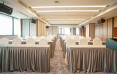 Туры в отель Chengdu Meiruihua Hotel (Sichuan Conservatory of Music Xindu East Station Branch)