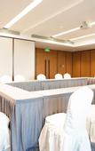 Туры в отель Chengdu Meiruihua Hotel (Sichuan Conservatory of Music Xindu East Station Branch)