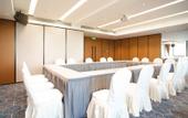Туры в отель Chengdu Meiruihua Hotel (Sichuan Conservatory of Music Xindu East Station Branch)
