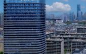 Туры в отель Chengdu Meiruihua Hotel (Sichuan Conservatory of Music Xindu East Station Branch)