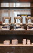 Туры в отель Chengdu Meiruihua Hotel (Sichuan Conservatory of Music Xindu East Station Branch)