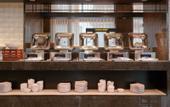 Туры в отель Chengdu Meiruihua Hotel (Sichuan Conservatory of Music Xindu East Station Branch)
