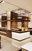 Туры в отель Chengdu Meiruihua Hotel (Sichuan Conservatory of Music Xindu East Station Branch)