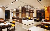 Туры в отель Chengdu Meiruihua Hotel (Sichuan Conservatory of Music Xindu East Station Branch)