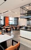 Туры в отель Chengdu Meiruihua Hotel (Sichuan Conservatory of Music Xindu East Station Branch)