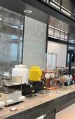 Туры в отель Chengdu Meiruihua Hotel (Sichuan Conservatory of Music Xindu East Station Branch)