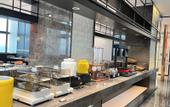 Туры в отель Chengdu Meiruihua Hotel (Sichuan Conservatory of Music Xindu East Station Branch)