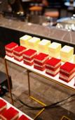 Туры в отель Chengdu Meiruihua Hotel (Sichuan Conservatory of Music Xindu East Station Branch)