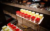 Туры в отель Chengdu Meiruihua Hotel (Sichuan Conservatory of Music Xindu East Station Branch)