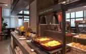 Туры в отель Chengdu Meiruihua Hotel (Sichuan Conservatory of Music Xindu East Station Branch)