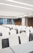 Туры в отель Chengdu Meiruihua Hotel (Sichuan Conservatory of Music Xindu East Station Branch)
