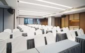Туры в отель Chengdu Meiruihua Hotel (Sichuan Conservatory of Music Xindu East Station Branch)