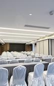 Туры в отель Chengdu Meiruihua Hotel (Sichuan Conservatory of Music Xindu East Station Branch)