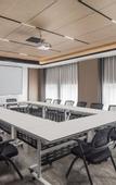 Туры в отель FUNGEE Hotel (Wanzhou Wanda Plaza, Chongqing)