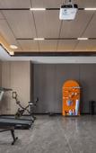 Туры в отель FUNGEE Hotel (Wanzhou Wanda Plaza, Chongqing)