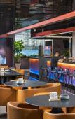 Туры в отель FUNGEE Hotel (Wanzhou Wanda Plaza, Chongqing)