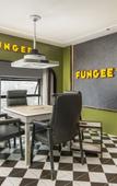 Туры в отель FUNGEE Hotel (Wanzhou Wanda Plaza, Chongqing)