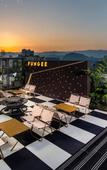 Туры в отель FUNGEE Hotel (Wanzhou Wanda Plaza, Chongqing)