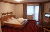 Туры в отель Malerhaus