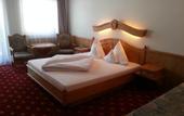 Туры в отель Malerhaus