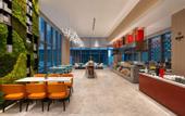 Туры в отель Crystal Vue Hotel