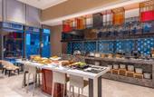 Туры в отель Crystal Vue Hotel