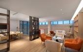 Туры в отель Crystal Vue Hotel