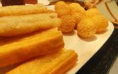 Туры в отель Crystal Vue Hotel