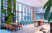 Туры в отель Crystal Vue Hotel