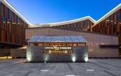 Туры в отель Crystal Vue Hotel