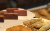 Туры в отель Crystal Vue Hotel