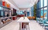Туры в отель Crystal Vue Hotel