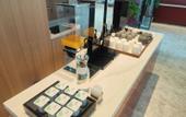 Туры в отель Crystal Vue Hotel