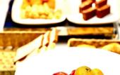 Туры в отель Crystal Vue Hotel