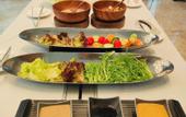 Туры в отель Crystal Vue Hotel