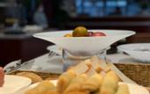 Туры в отель Crystal Vue Hotel