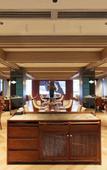 Туры в отель Hefei Fillmore International Hotel (Mingzhu Square)