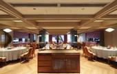 Туры в отель Hefei Fillmore International Hotel (Mingzhu Square)