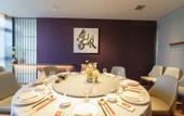 Туры в отель Hefei Fillmore International Hotel (Mingzhu Square)