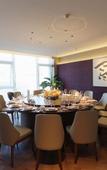 Туры в отель Hefei Fillmore International Hotel (Mingzhu Square)