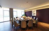 Туры в отель Hefei Fillmore International Hotel (Mingzhu Square)