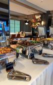 Туры в отель Hefei Fillmore International Hotel (Mingzhu Square)