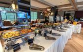 Туры в отель Hefei Fillmore International Hotel (Mingzhu Square)